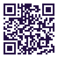 Bu səhifənin QR kodu
